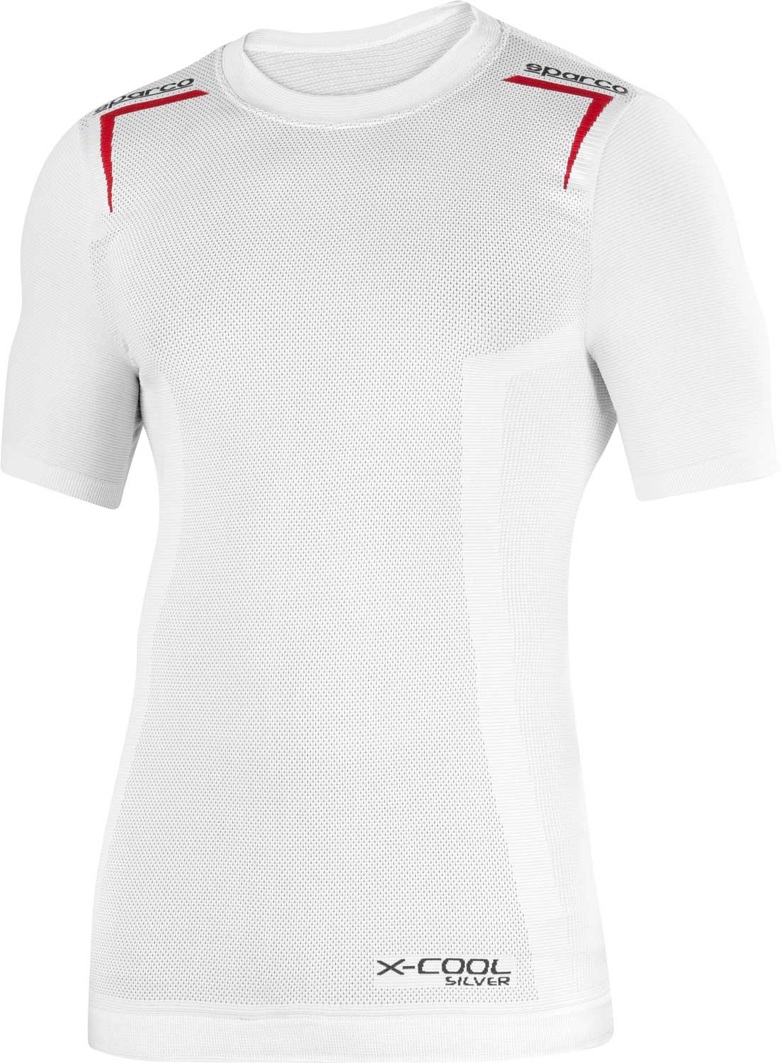 Sparco T-Shirt K-Carbon