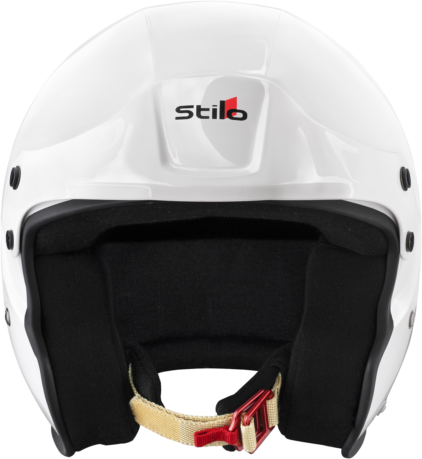 stilo helm
