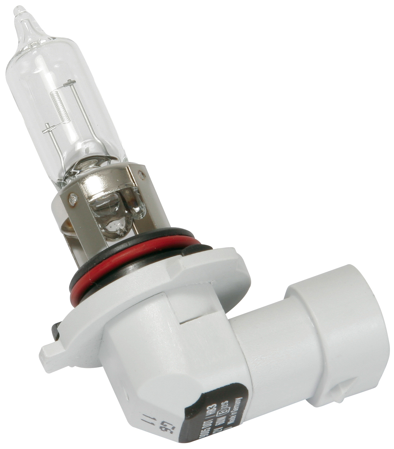 Sandtler Glühlampe HB3 · 60W