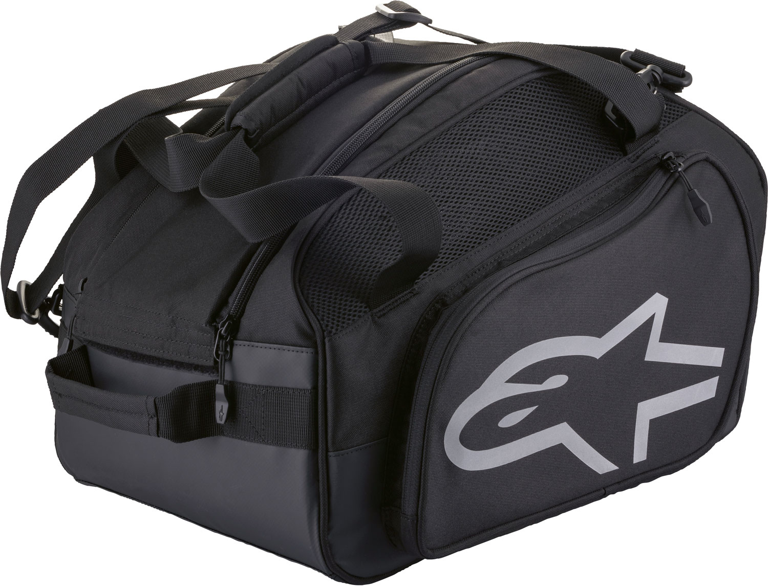 Alpinestars Helmtasche Flow