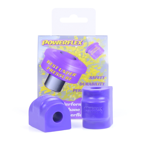 Powerflex (13) HA Stabilisator 12 mm