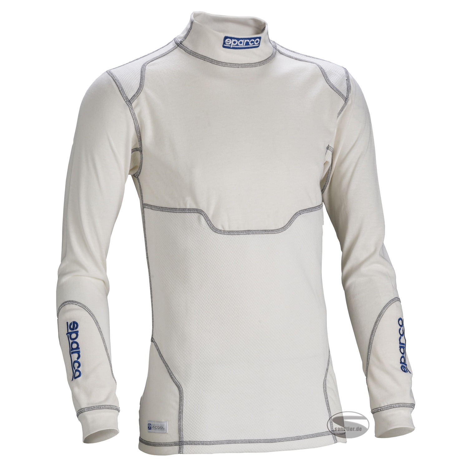 Sparco Pullover Pro Tech RW-7
