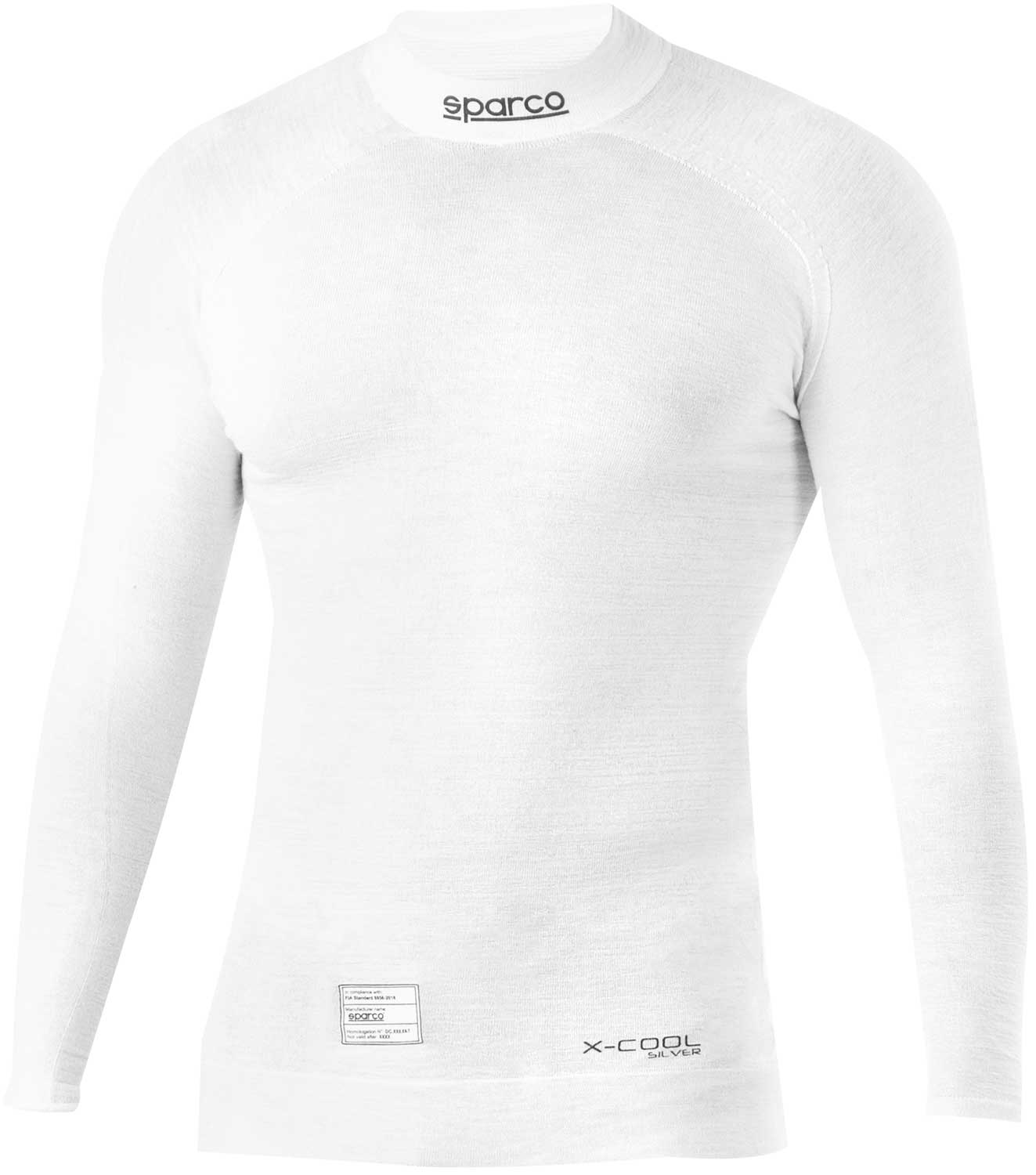 Sparco Pullover RW-10