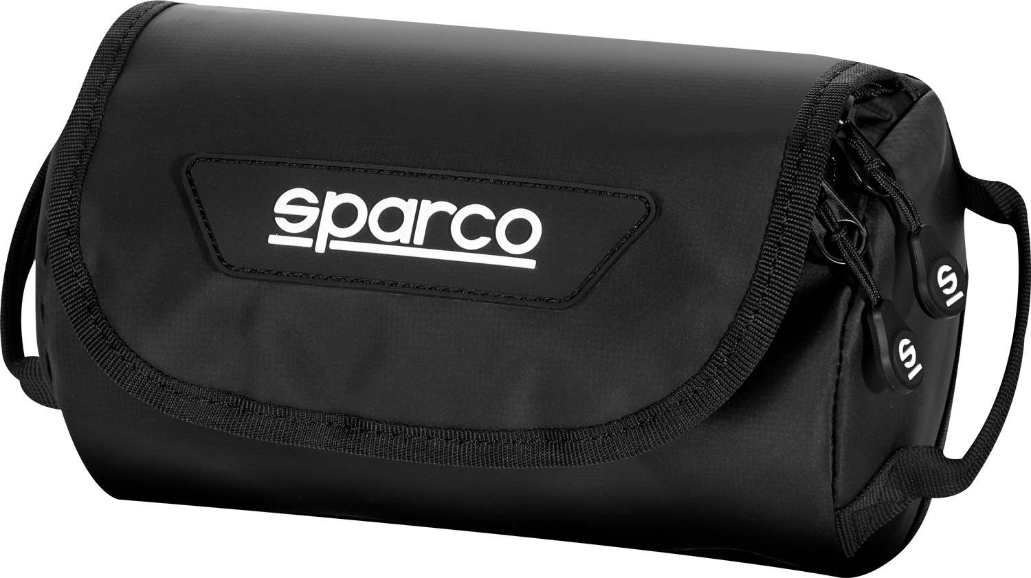 Sparco Kulturtasche