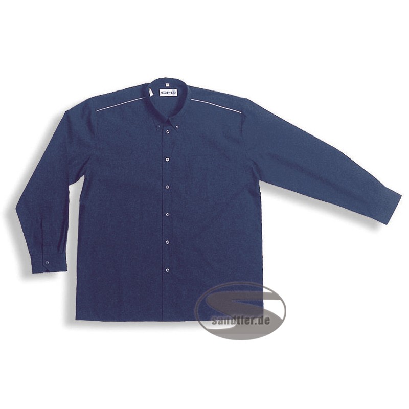 739cf7bbeeb5990613556ba4c09b8176 Hemd Camicia Reflex