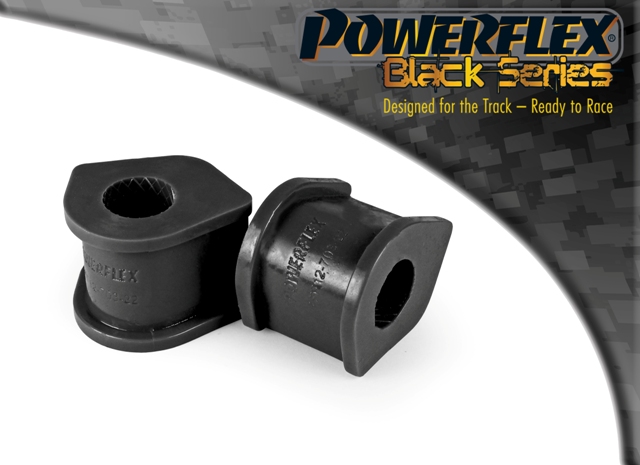 Powerflex (3) VA Stabilisator 22 mm