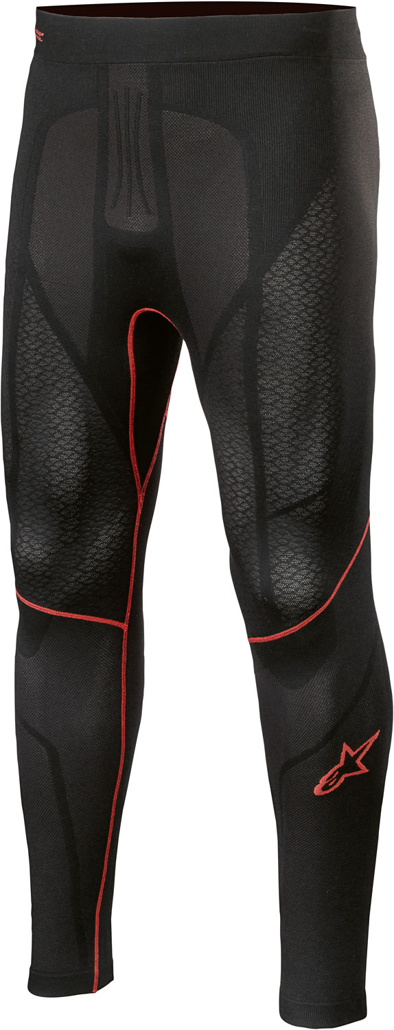 Alpinestars Hose Ride Tech v2 Summer