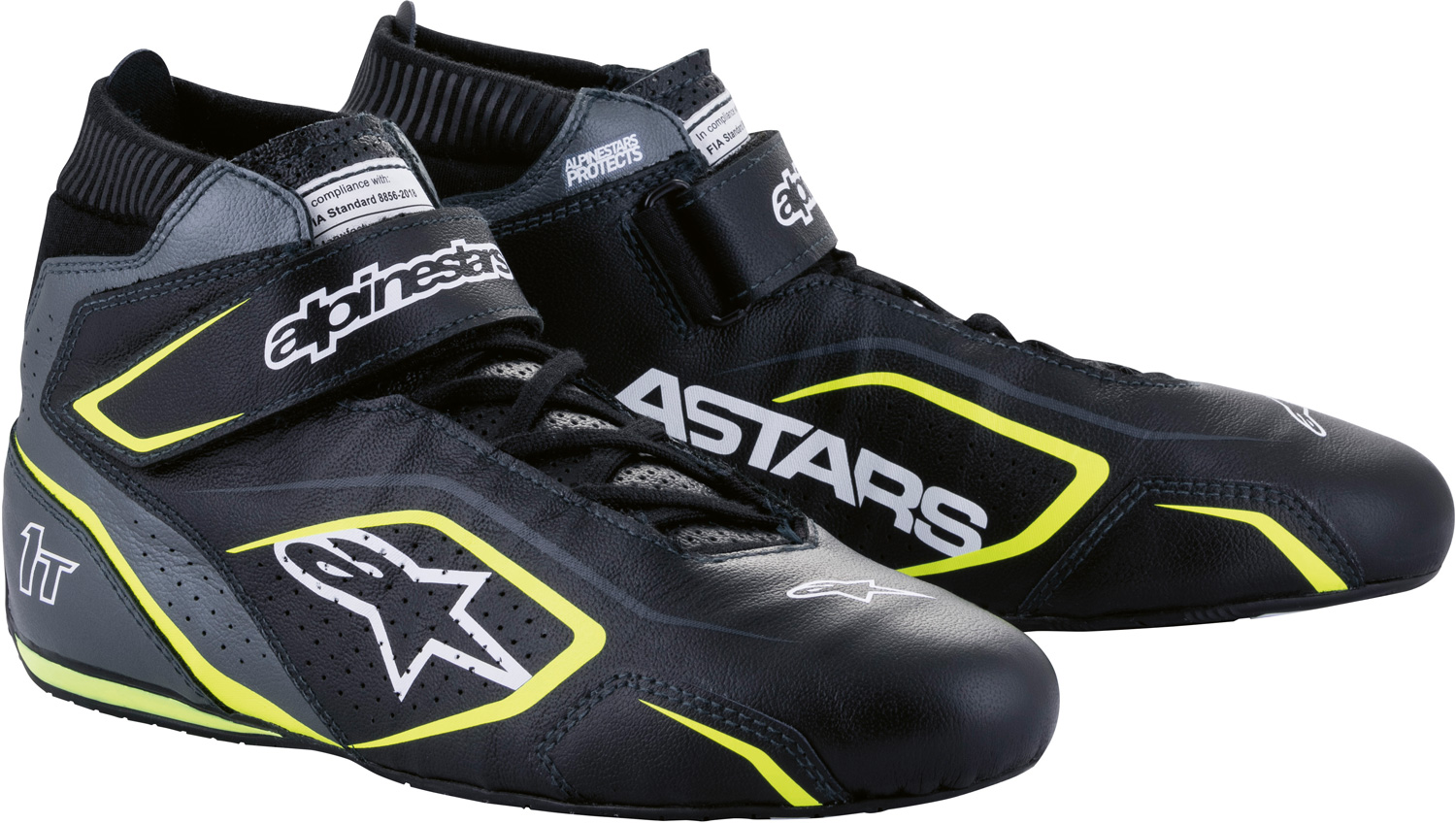 Alpinestars Schuhe