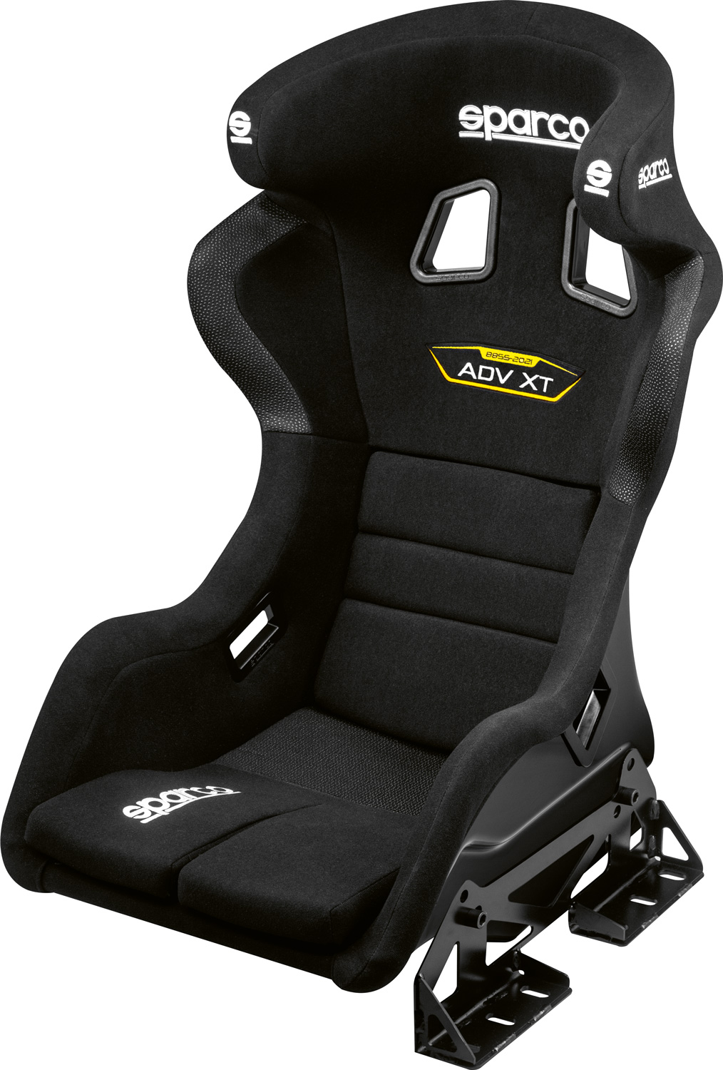 Sparco Rennsitz ADV XT