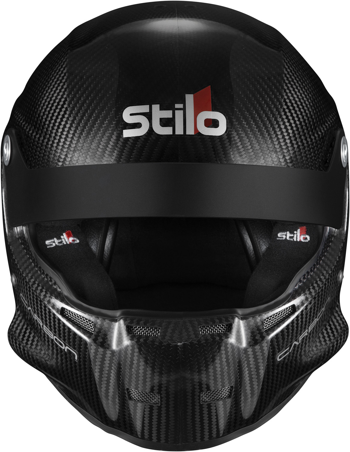 Stilo Helm ST5R Carbon WL