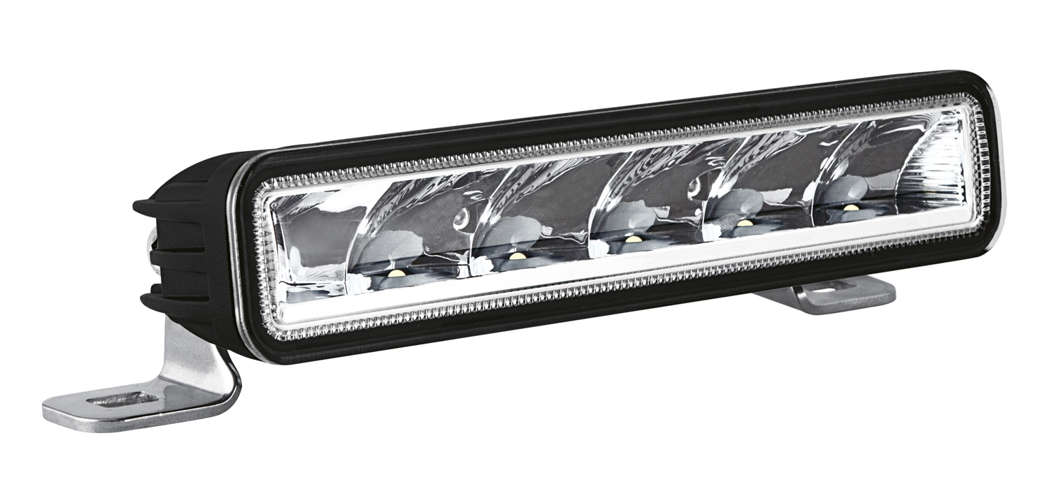 OSRAM LED LIGHTBAR SX180-SP (102358)