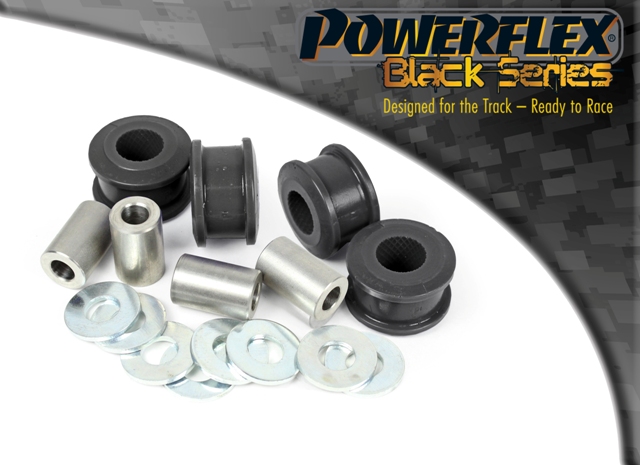 Powerflex (7) VA Stabilisator Verbindung, 10 mm