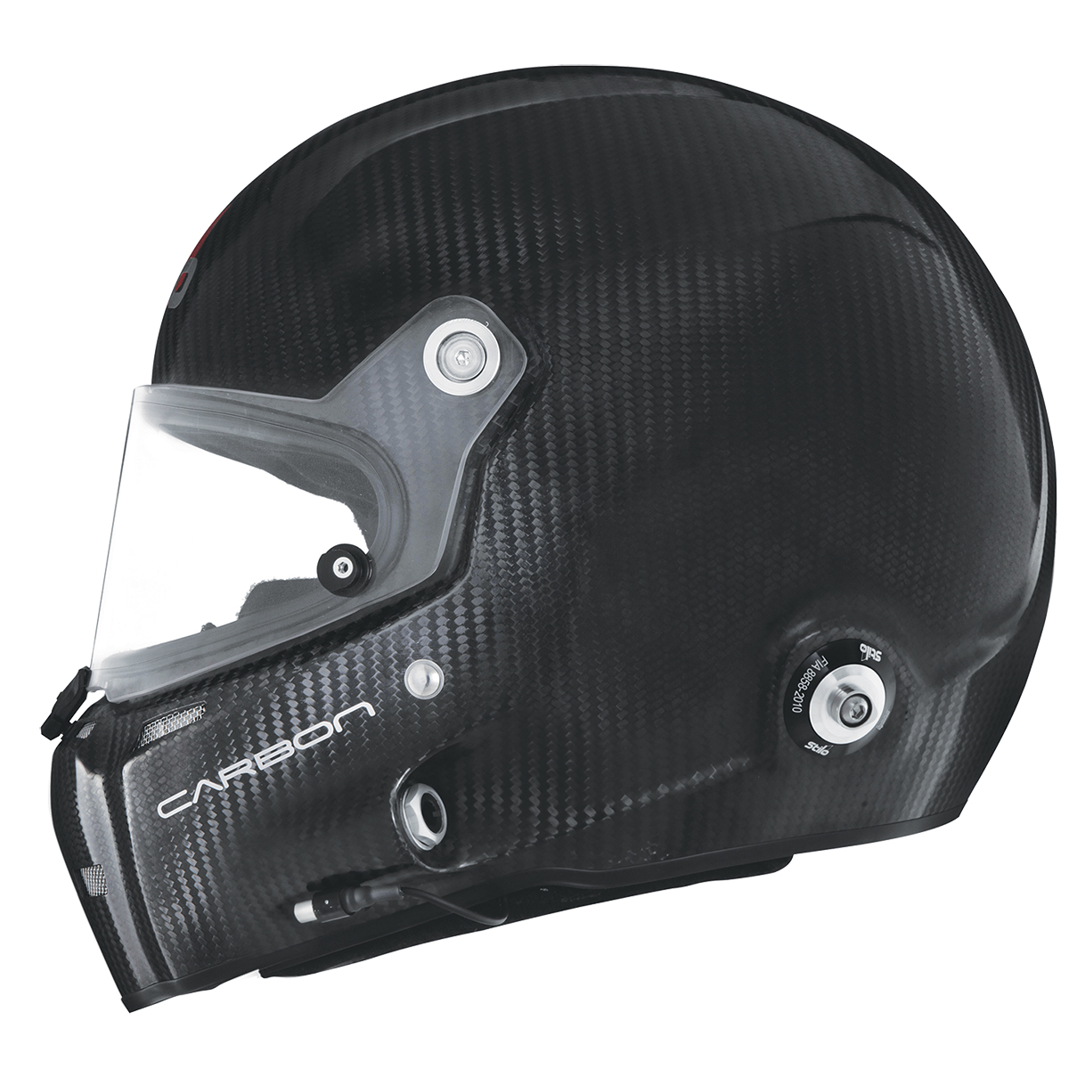 5034_Stilo-ST5F-Carbon Stilo Helm ST5F Carbon