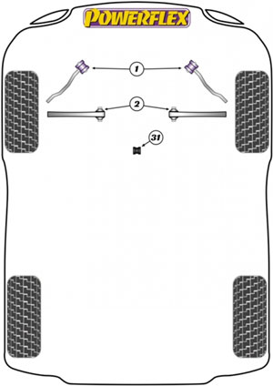 bmwx3f25