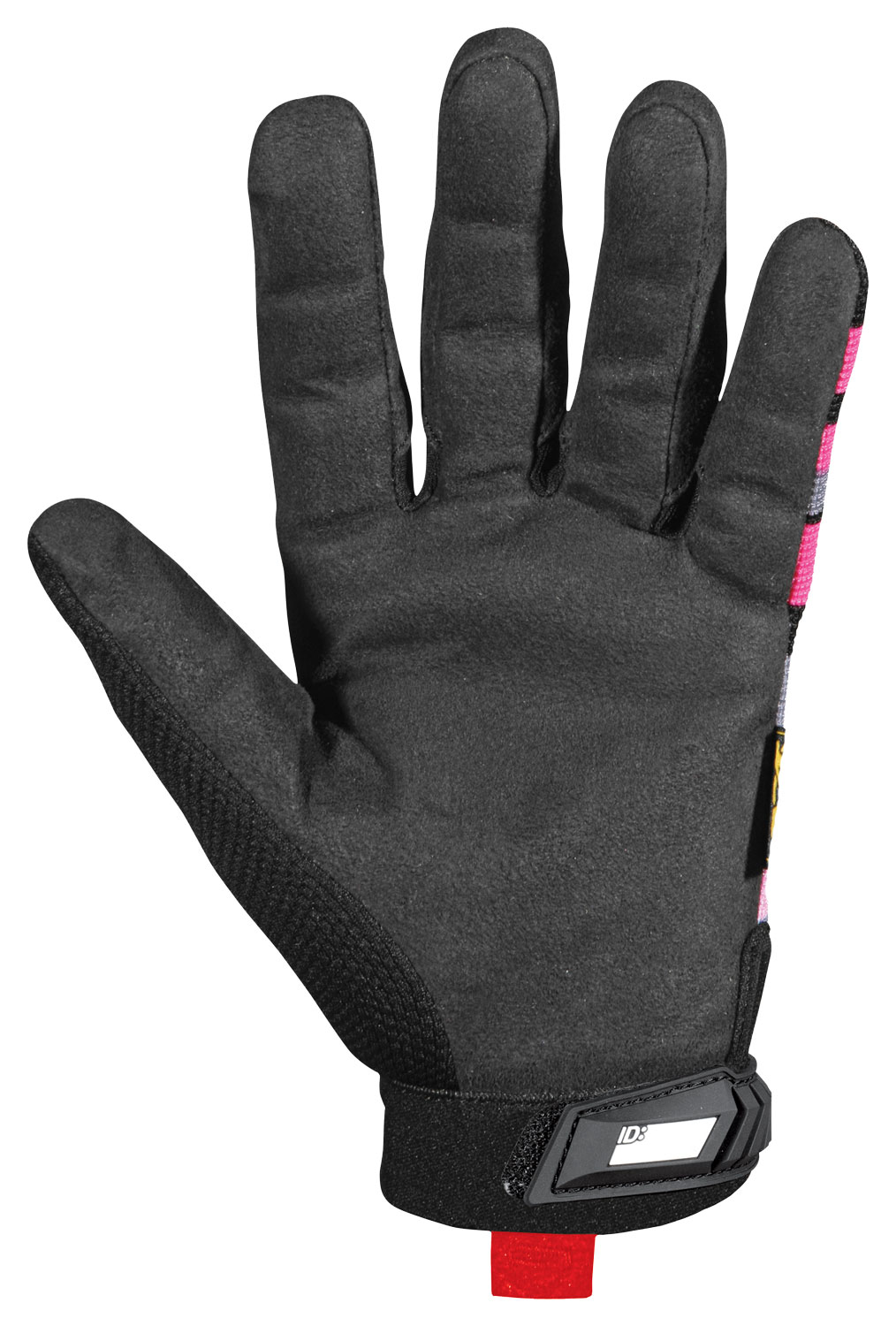 Mechanix Wear Handschuh Original Women Work