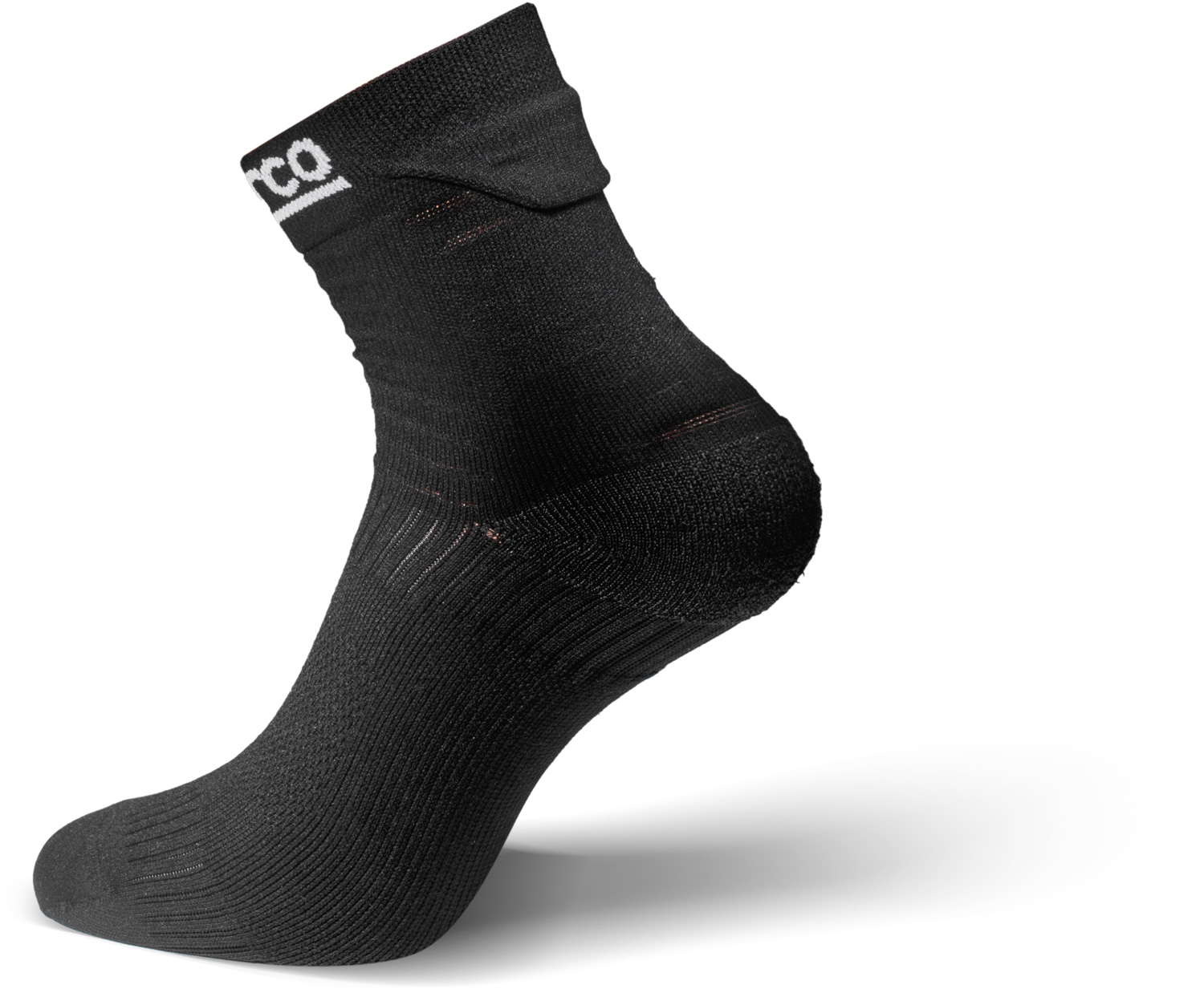 Sparco Gaming Socken Hyperspeed