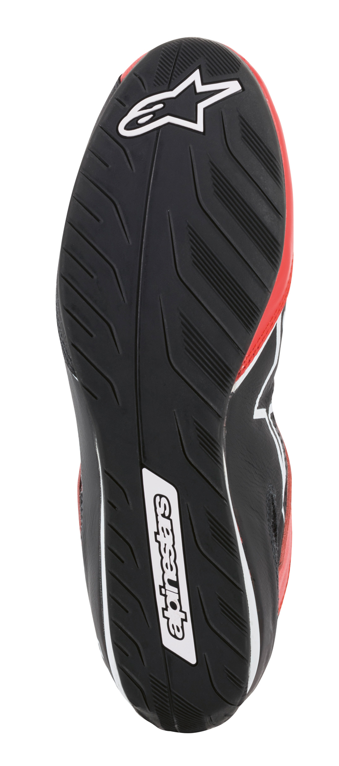 Alpinestars Fahrerschuh TECH 1T