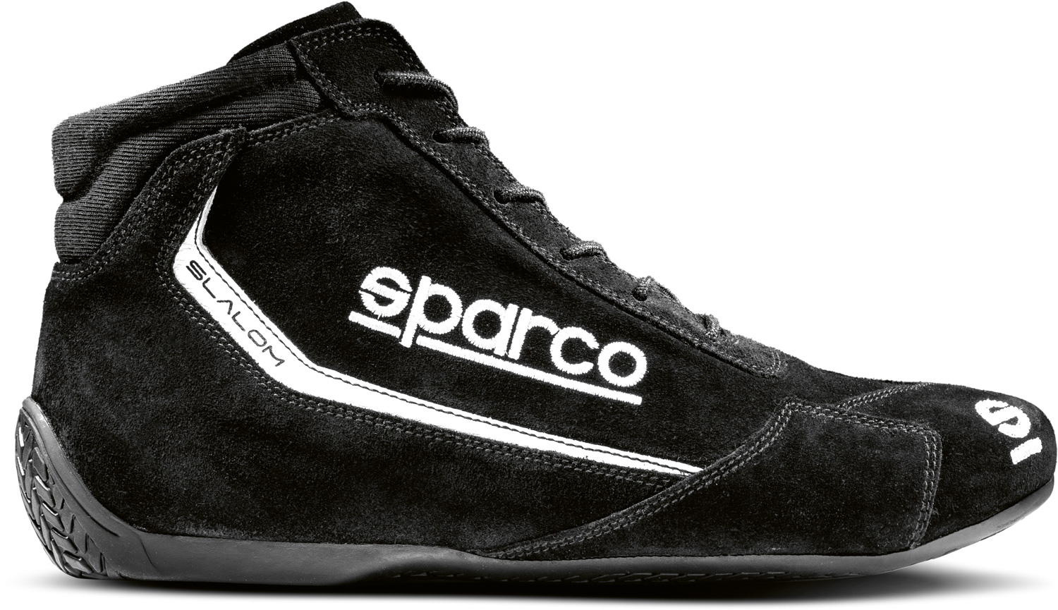 Sparco Fahrerschuh Slalom