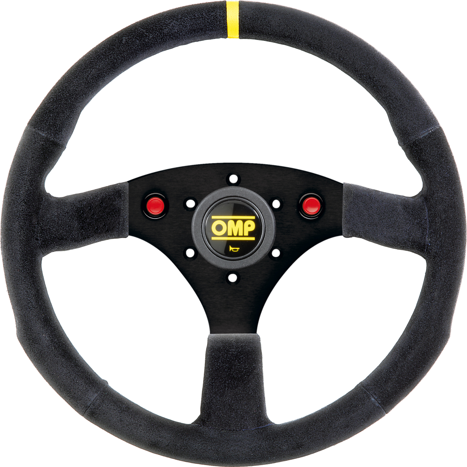 OMP Motorsport Lenkrad 320SP