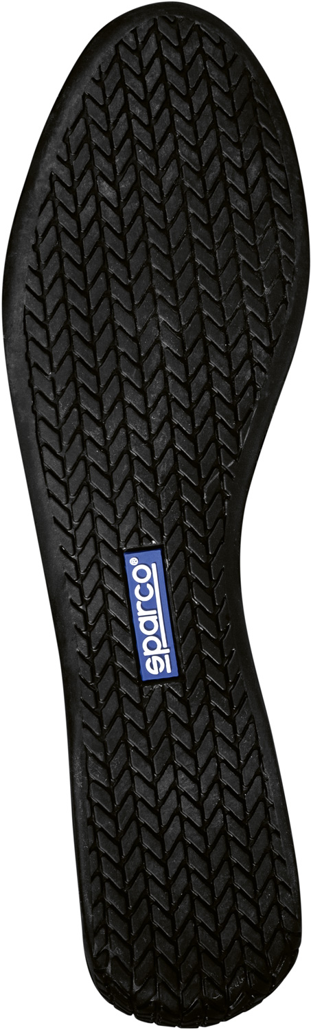 Sparco Fahrerschuh Slalom