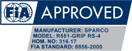 FIA-GRIP-RS-4