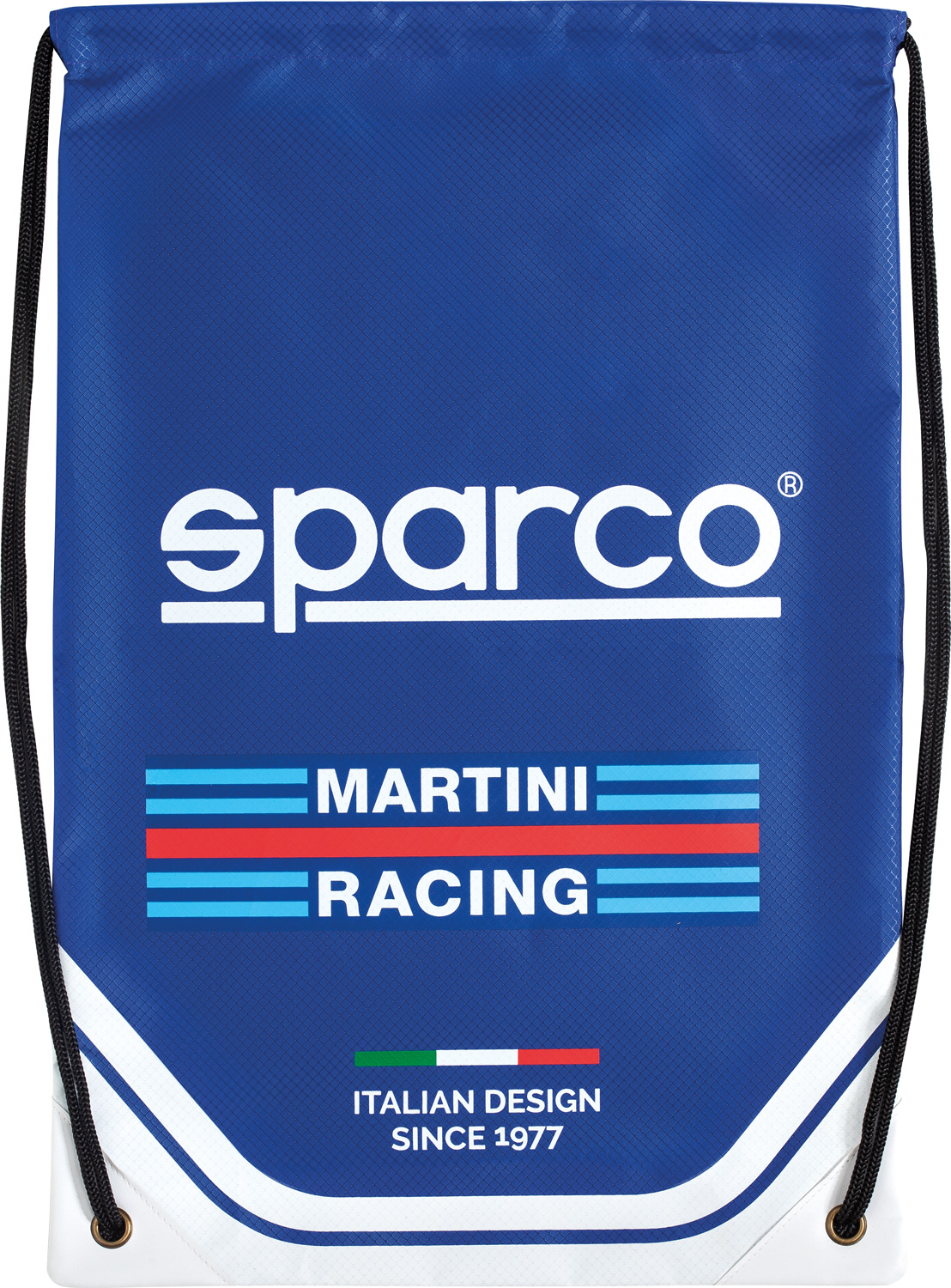 Sparco Sportbeutel Martini Racing