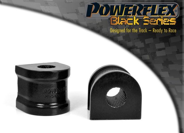 Powerflex (3) VA Stabilisator 22,5 mm