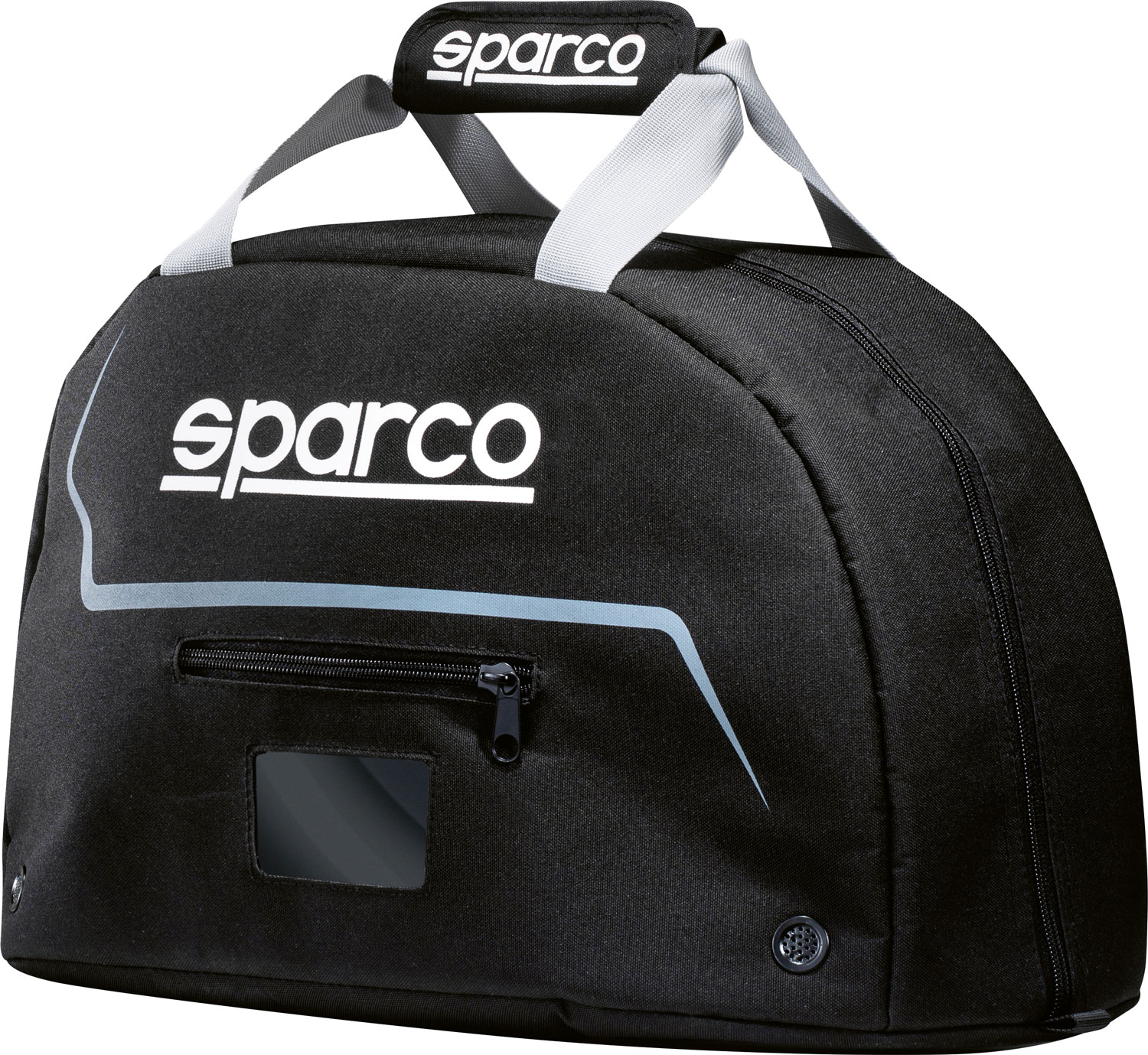 Sparco Helmtasche