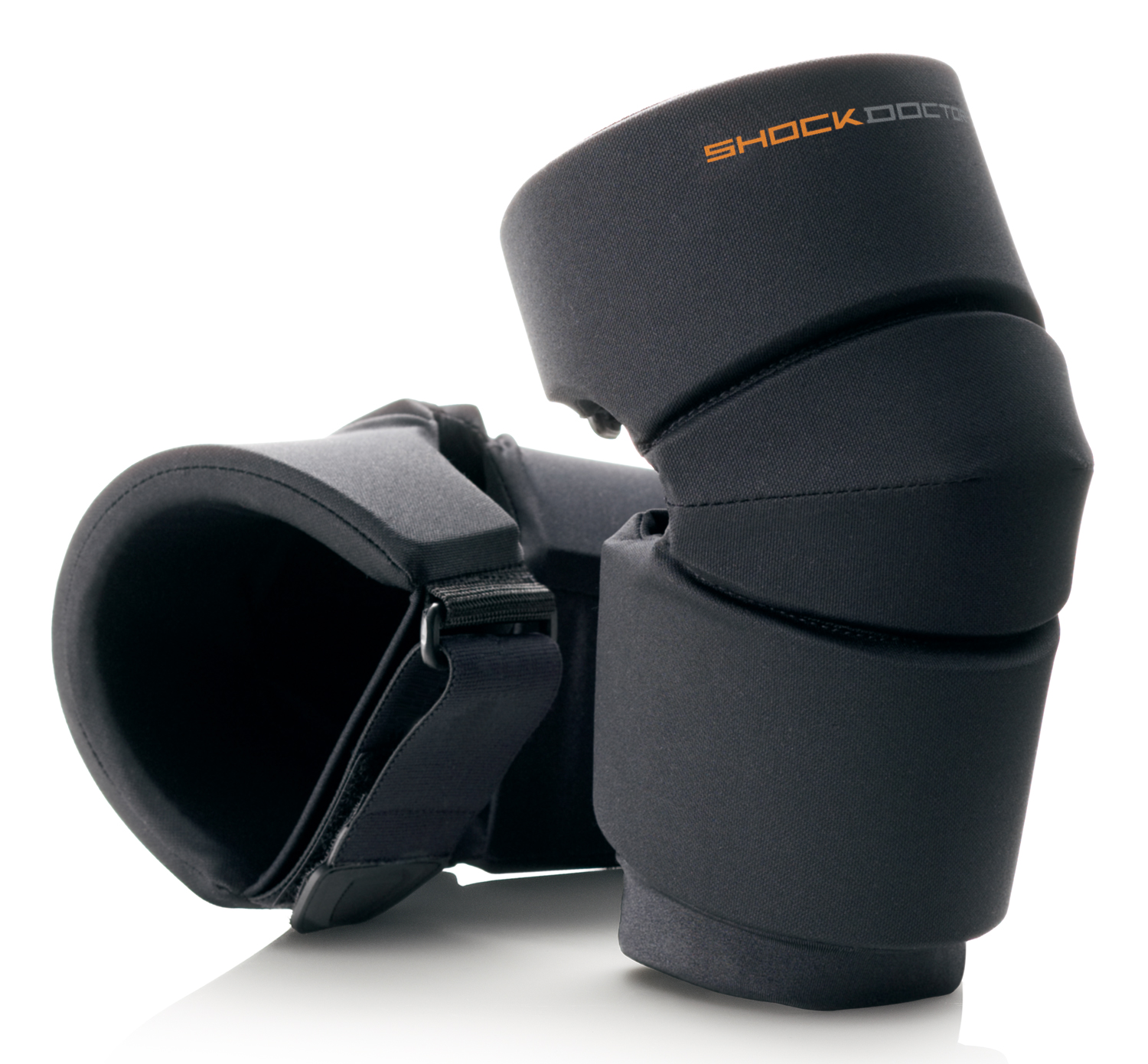 Shock Doctor Elbow Pads