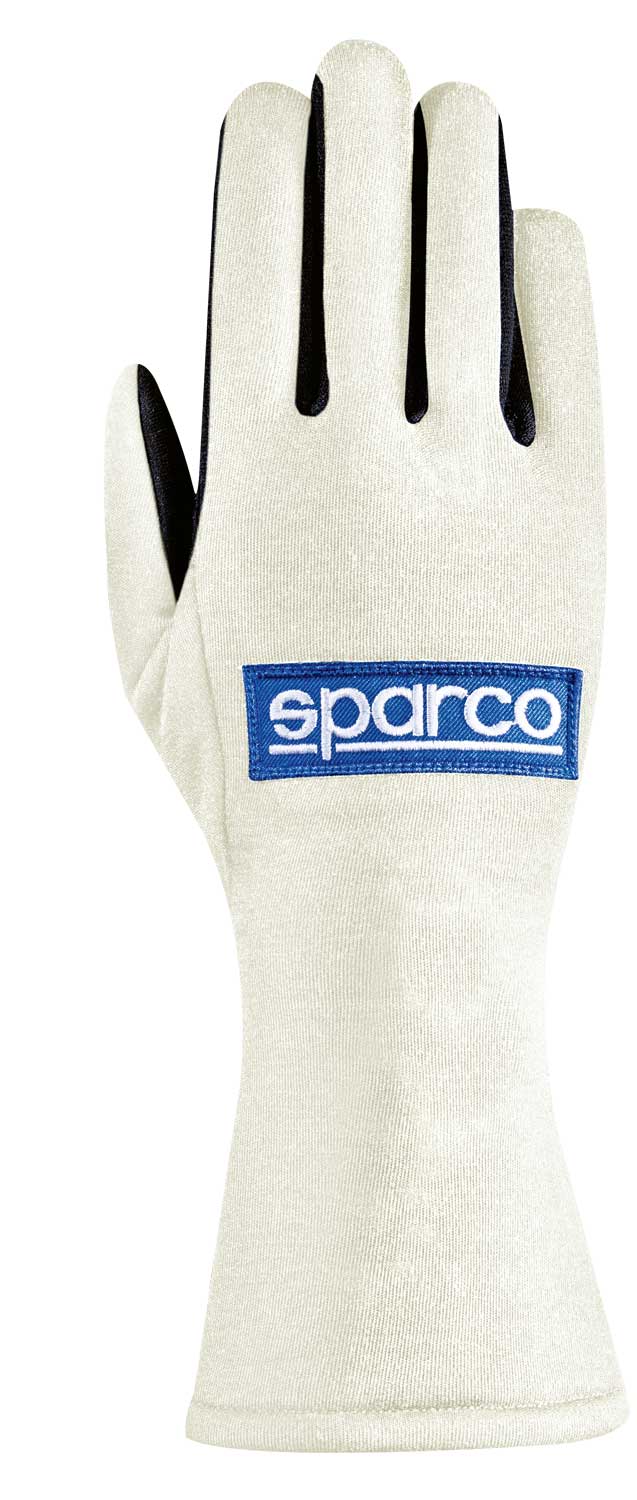 Sparco Handschuh Land Classic