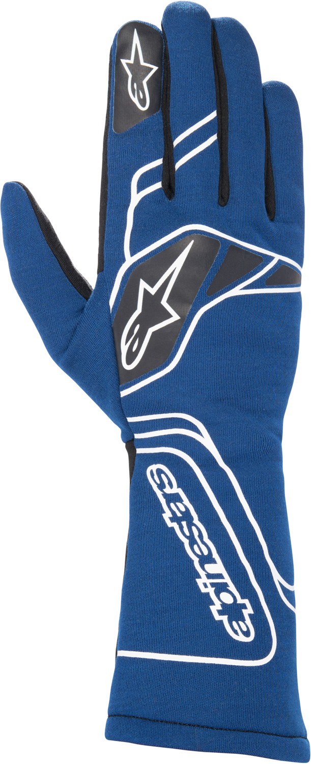 Alpinestars tech 1 start outlet