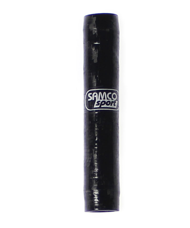 Samco Carbon Verbindungsstück Ø 13 mm (CFJ13)