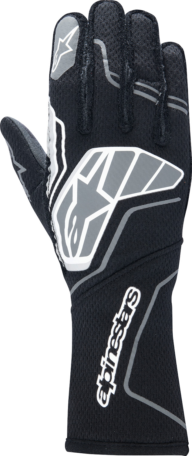 Alpinestars Handschuh Tech 1ZX v4