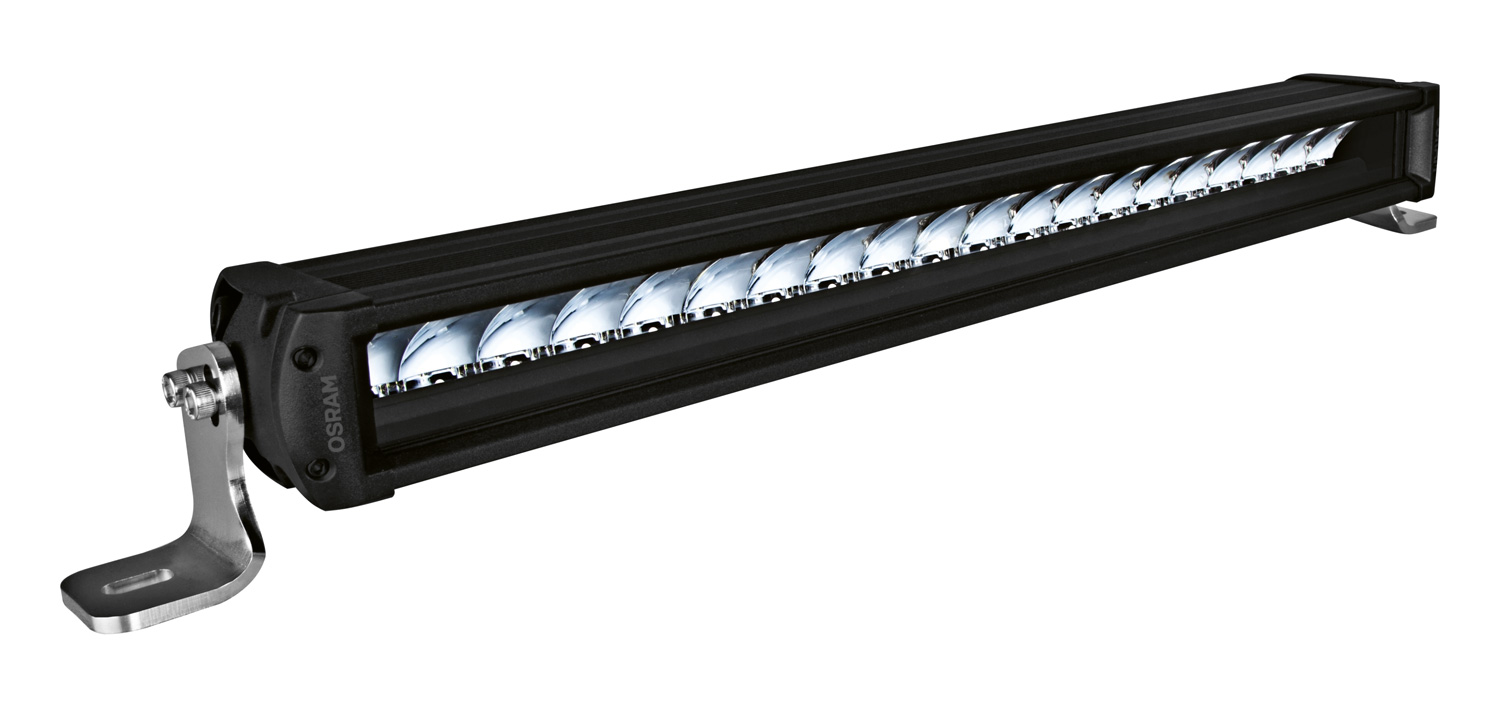 OSRAM LED LIGHTBAR FX500-SP (102356)