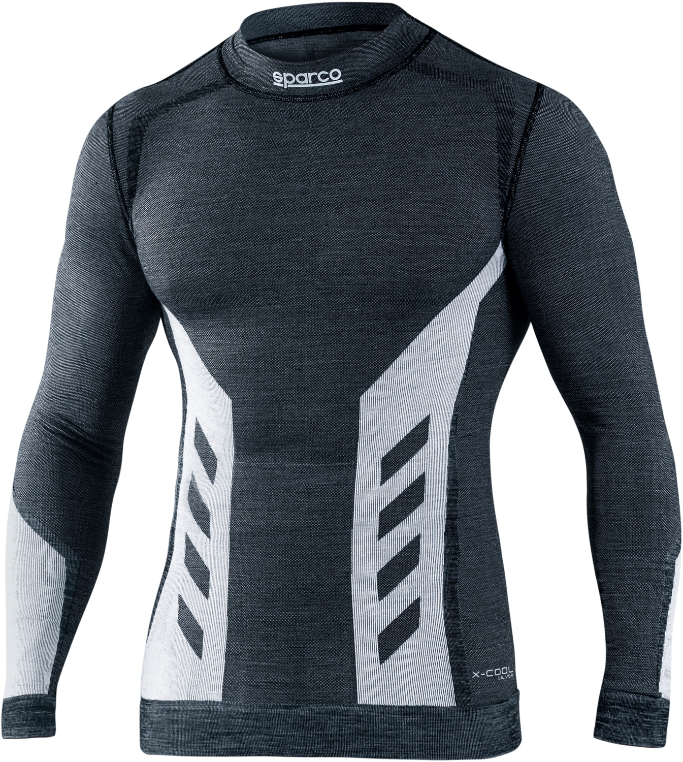 Sparco Pullover RW-10 Shield Pro