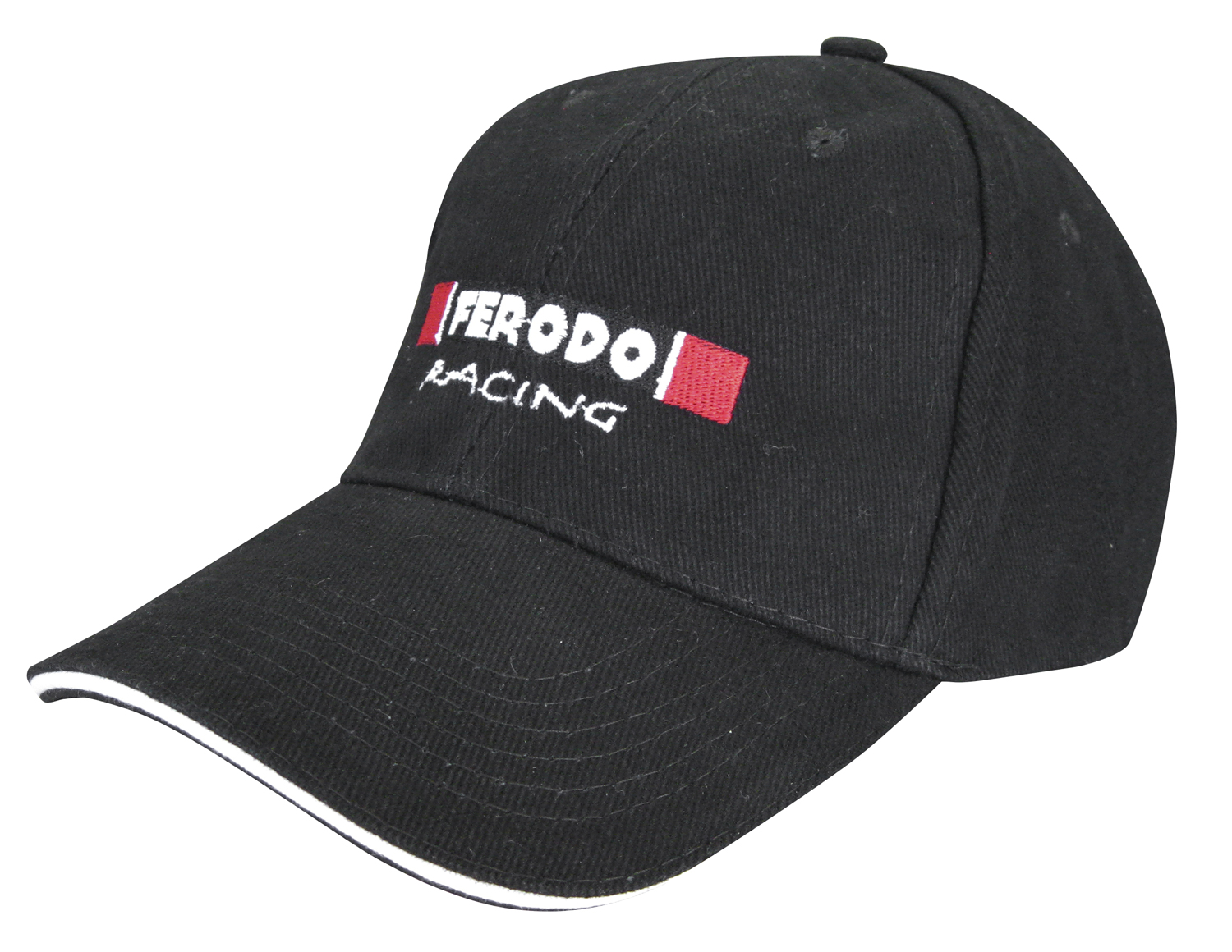 Ferodo Kappe