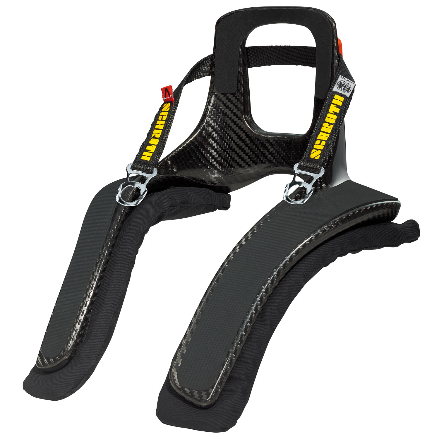 Schroth Racing 20° XLT