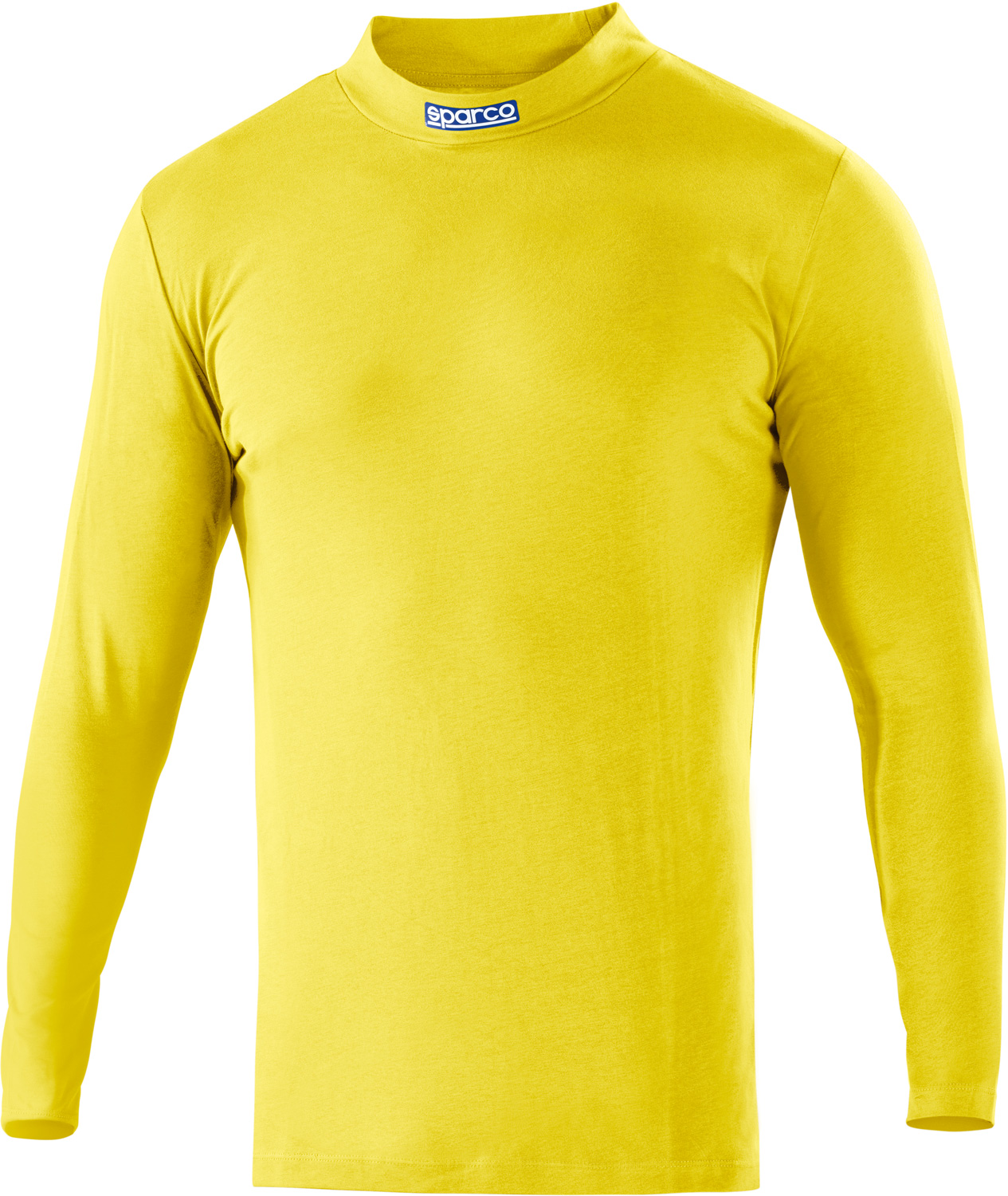 Sparco Pullover B-Rookie