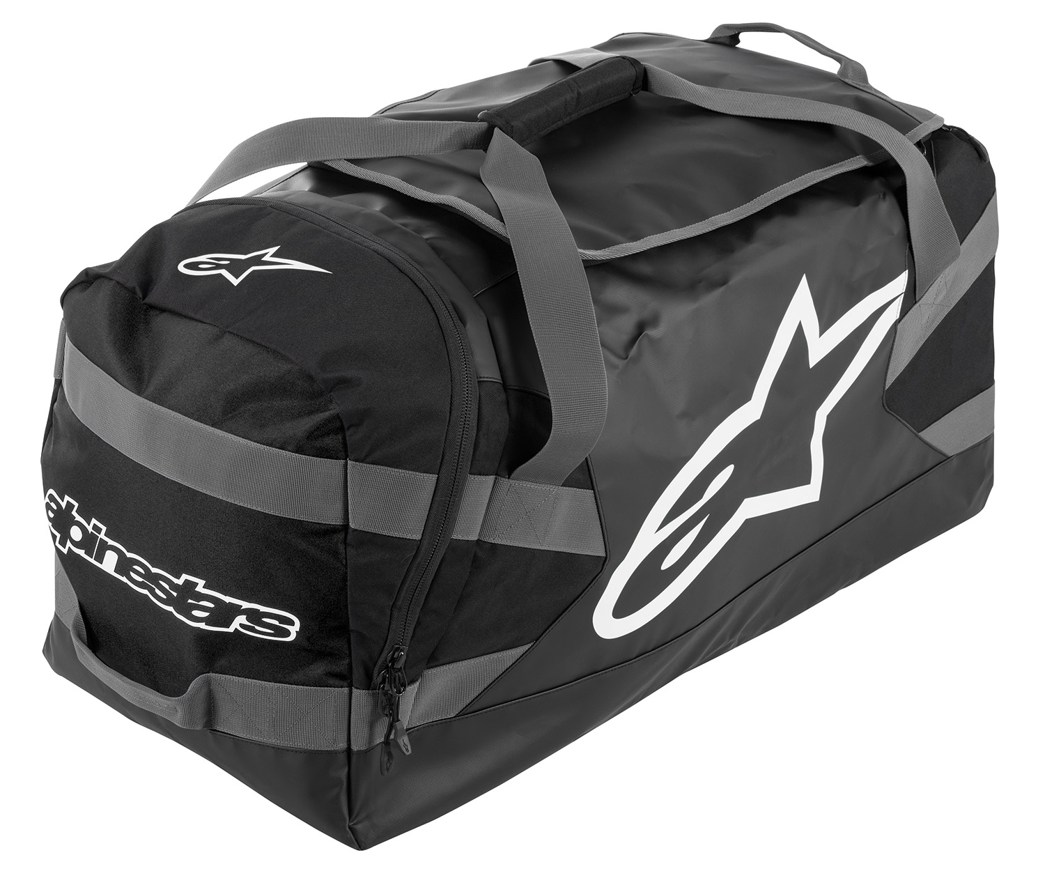 Alpinestars Reisetasche Goanna