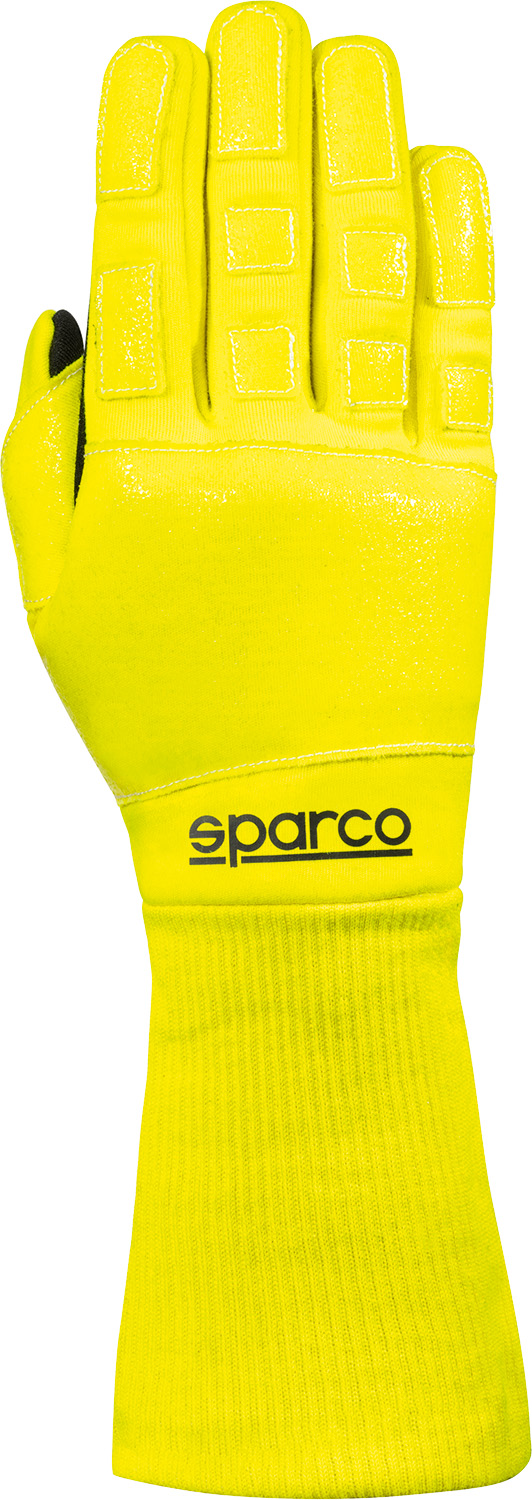 Sparco Handschuh R-Tide