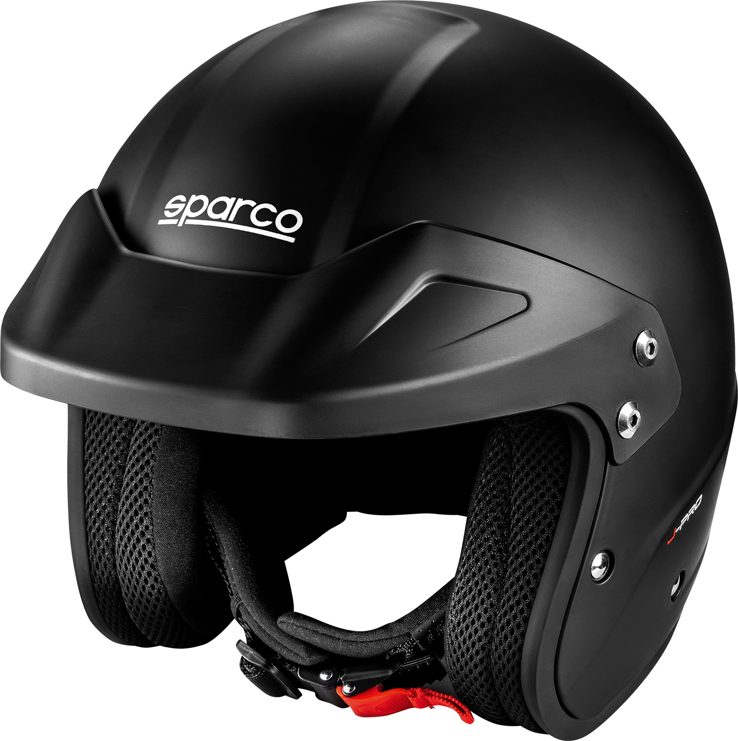 Sparco Helm J-Pro