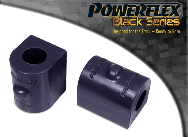 Powerflex (4) HA Stabilisator 20,3 mm