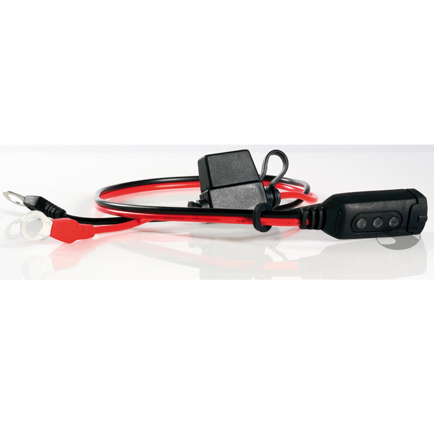 CTEK Comfort Indicator