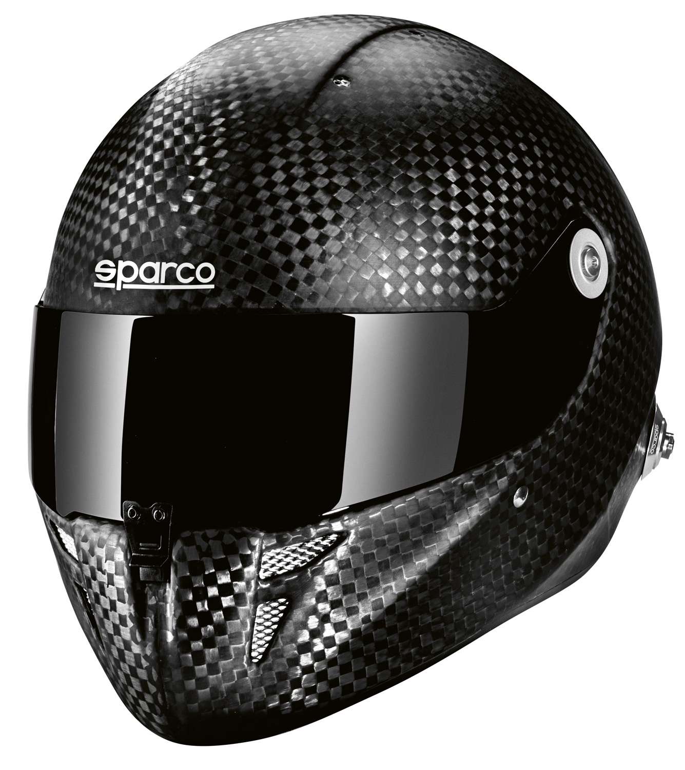 Sparco Helm Prime 8860