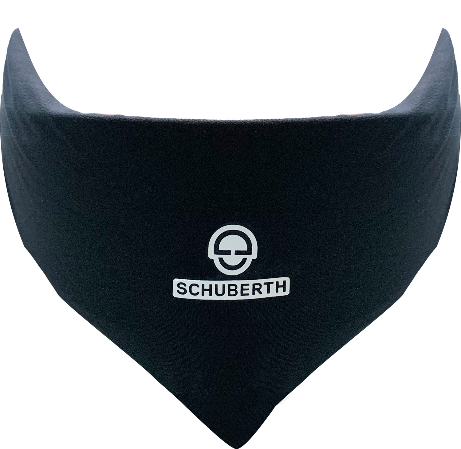 Schuberth Visiertasche