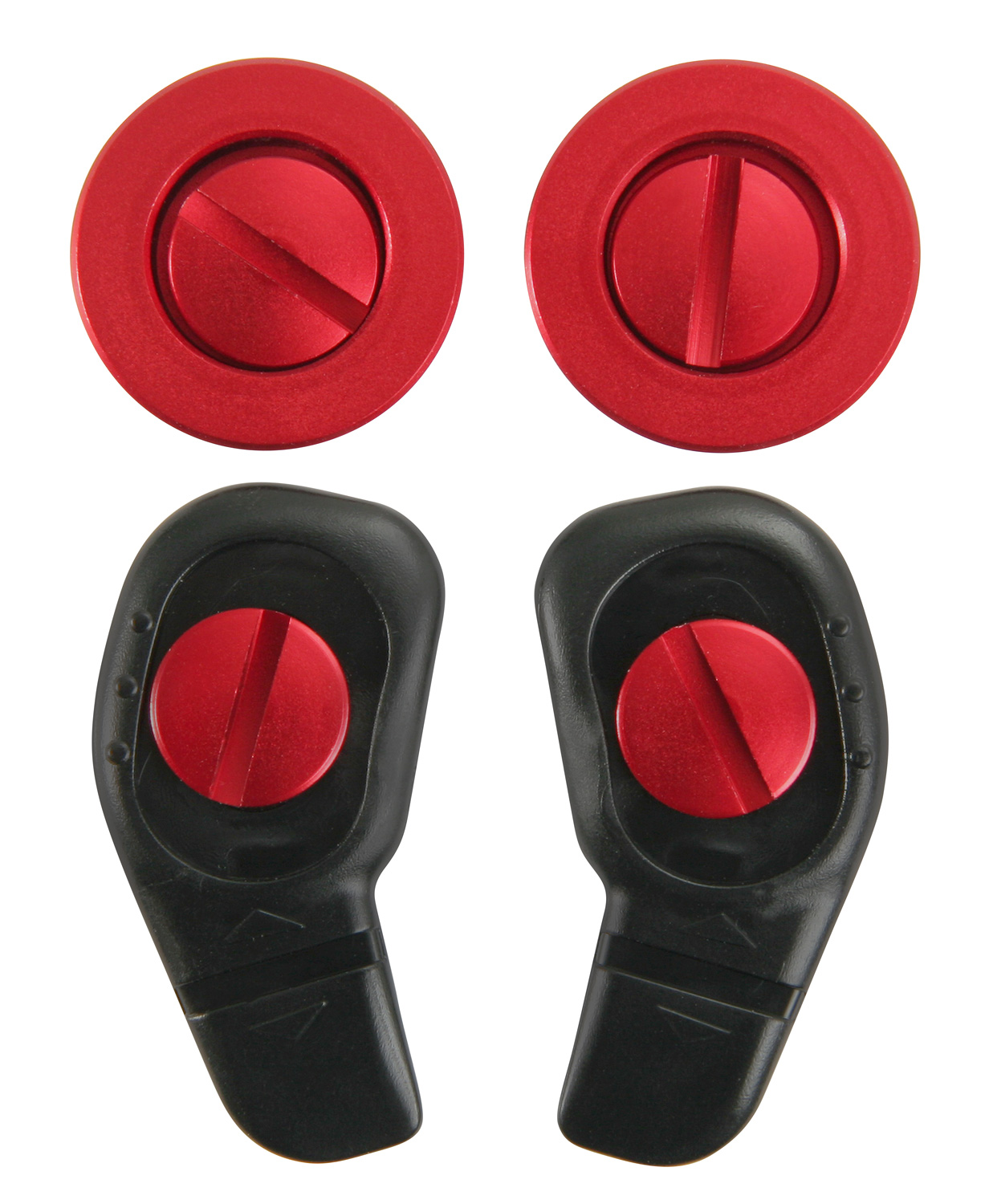 Arai Schrauben-Set