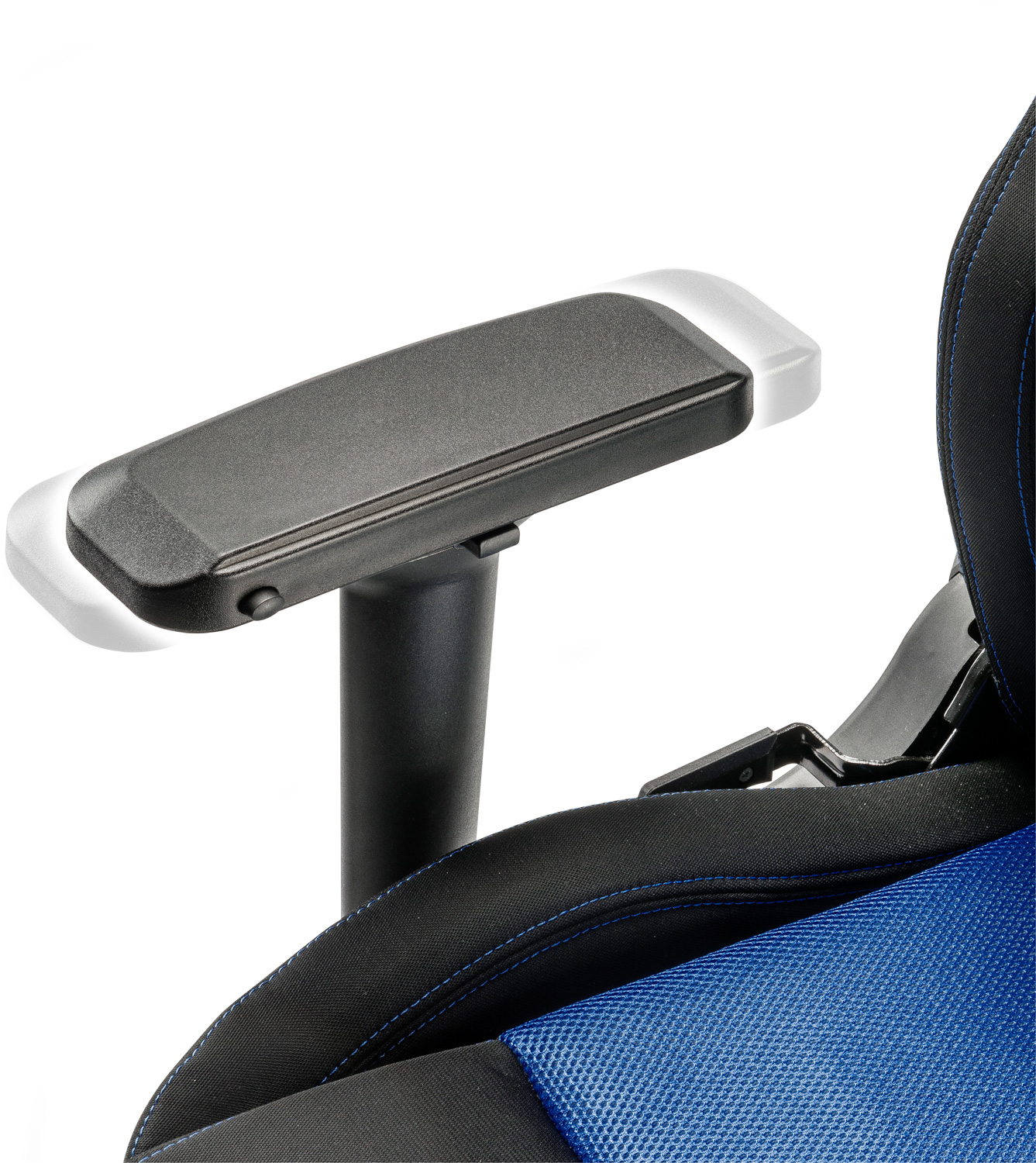 Sparco Gaming-Stuhl Stint Sparco Gaming-Stuhl Stint