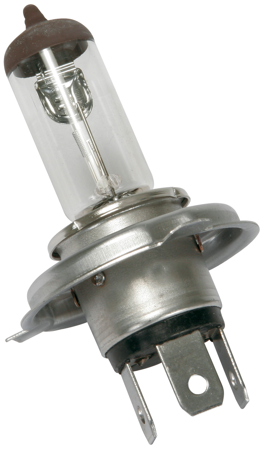 Sandtler Glühlampe H4