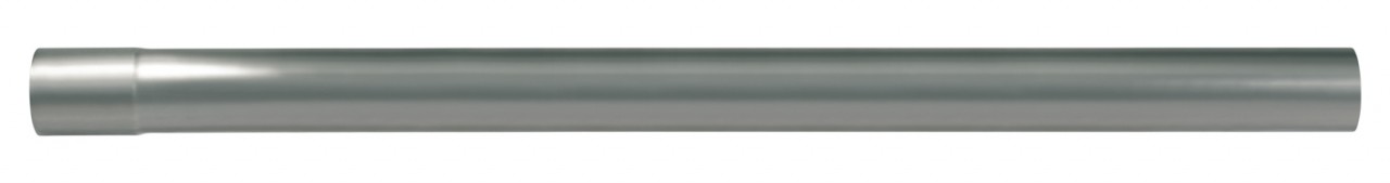 SW-STAHL Montagezubehör SW-Stahl 10502SB Auspuffro Produktbild-Vorschau 8