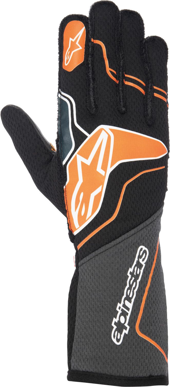 HATCH FMN500 Schnitt- & Nadelstichfester Handschuh – ANSI A11